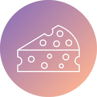 modern simge vektör illüstrasyonu