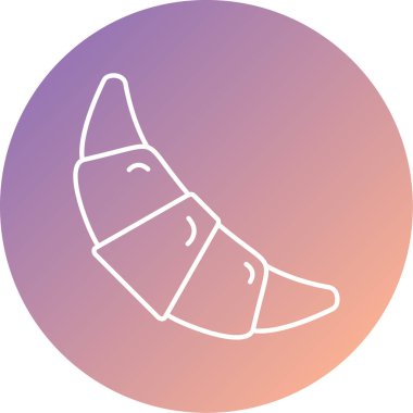 modern simge vektör illüstrasyonu