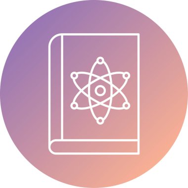 modern simge vektör illüstrasyonu