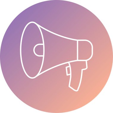 modern simge vektör illüstrasyonu