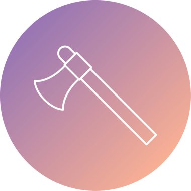 modern simge vektör illüstrasyonu