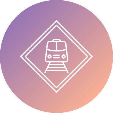 modern simge vektör illüstrasyonu