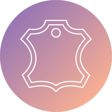 modern simge vektör illüstrasyonu