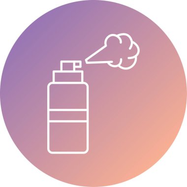 modern simge vektör illüstrasyonu