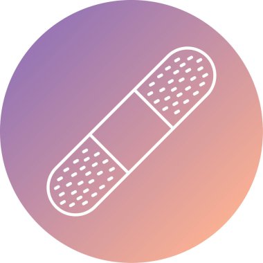 modern simge vektör illüstrasyonu