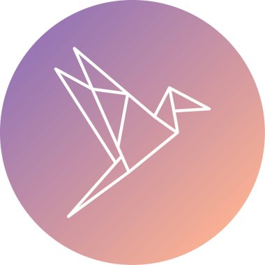 modern simge vektör illüstrasyonu