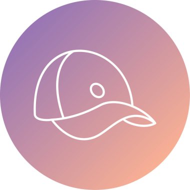 modern simge vektör illüstrasyonu