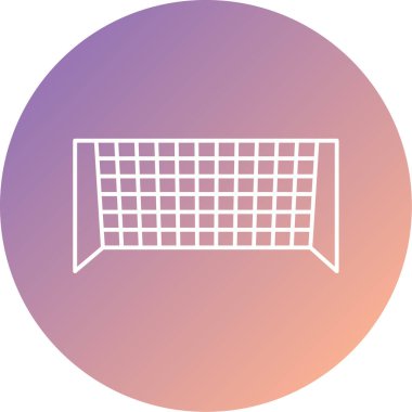 modern simge vektör illüstrasyonu