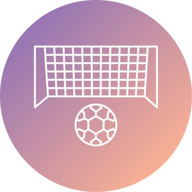 modern simge vektör illüstrasyonu