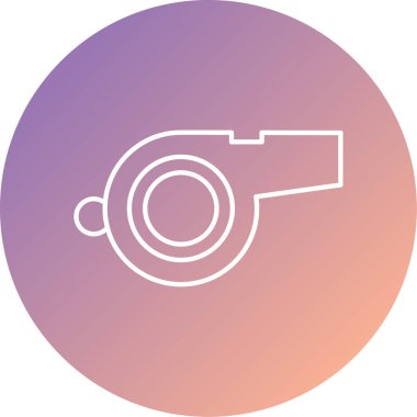 modern simge vektör illüstrasyonu