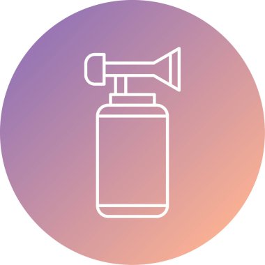 modern simge vektör illüstrasyonu