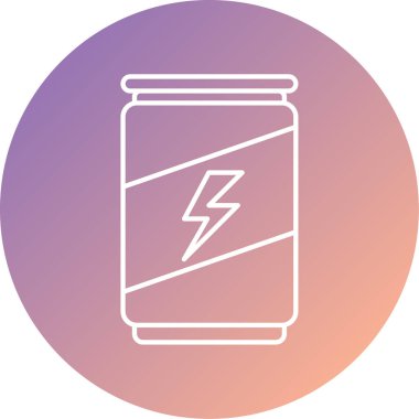 modern simge vektör illüstrasyonu