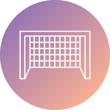 modern simge vektör illüstrasyonu