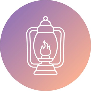 Kişisel ve ticari kullanım için resim simgesi...