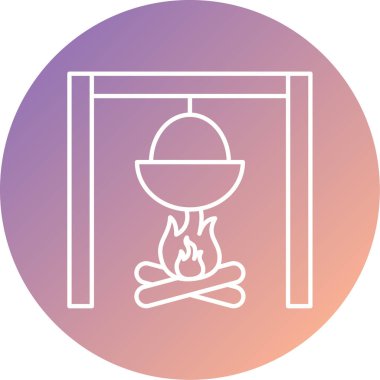 Kişisel ve ticari kullanım için resim simgesi...