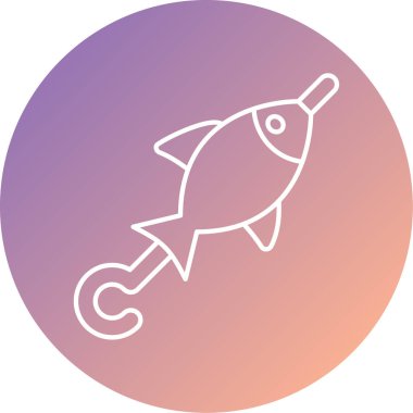 Kişisel ve ticari kullanım için resim simgesi...