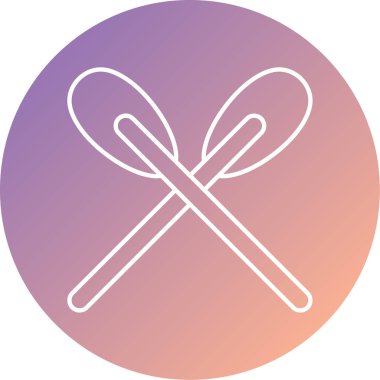 Kişisel ve ticari kullanım için resim simgesi...