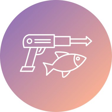 Kişisel ve ticari kullanım için resim simgesi.