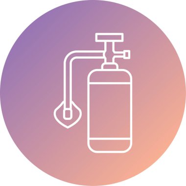 Kişisel ve ticari kullanım için resim simgesi...