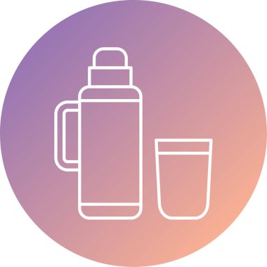 Kişisel ve ticari kullanım için resim simgesi...