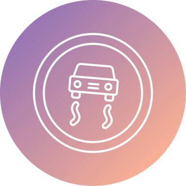 Kişisel ve ticari kullanım için resim simgesi...