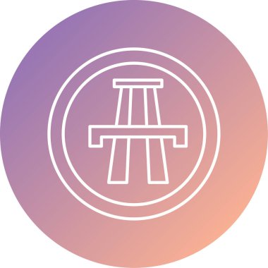 Kişisel ve ticari kullanım için resim simgesi...