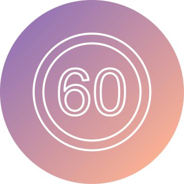 Kişisel ve ticari kullanım için resim simgesi...