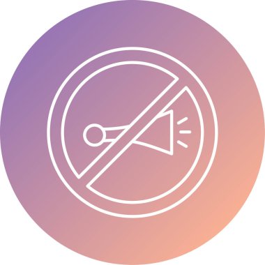 Kişisel ve ticari kullanım için resim simgesi...