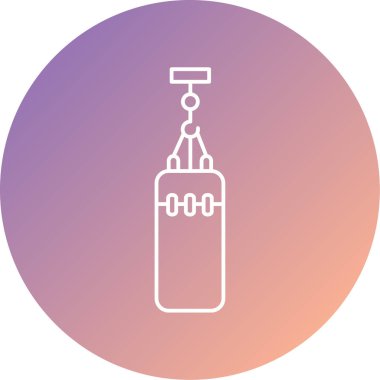 Kişisel ve ticari kullanım için resim simgesi...