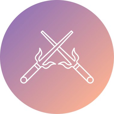 Kişisel ve ticari kullanım için resim simgesi...