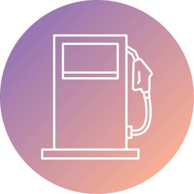 Kişisel ve ticari kullanım için resim simgesi...