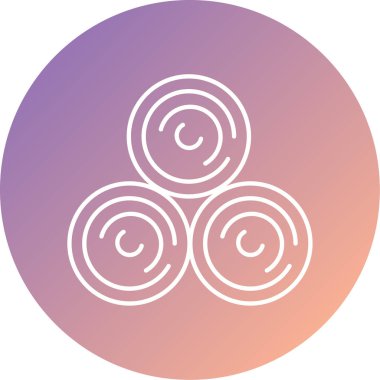 Kişisel ve ticari kullanım için resim simgesi