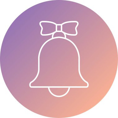 modern simge vektör illüstrasyonu