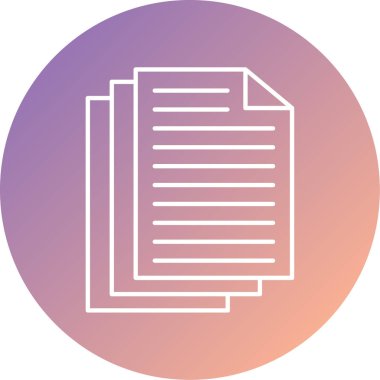 vektör dosya resimleme