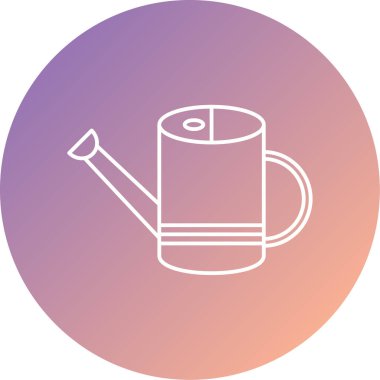 modern simge vektör illüstrasyonu