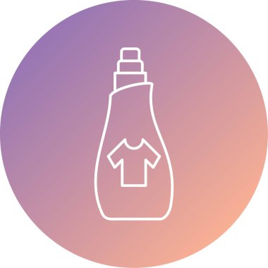 modern simge vektör illüstrasyonu