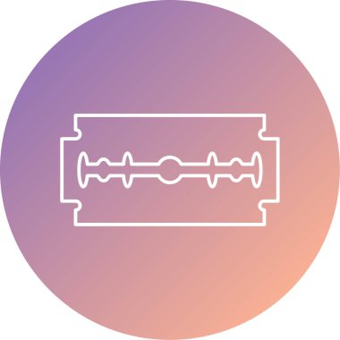 modern simge vektör illüstrasyonu