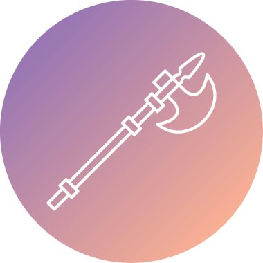 modern simge vektör illüstrasyonu