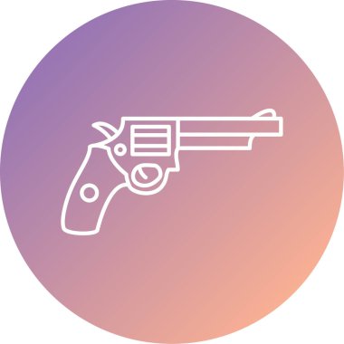 modern simge vektör illüstrasyonu