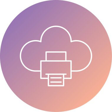 bulut, veritabanı, indirme, yükleme, eşsiz, depolama,,,,,,,, tamamen,