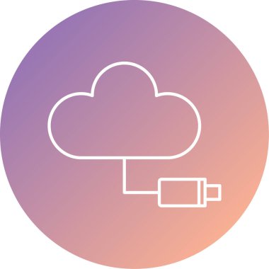 Bulut hesaplama. Basit resimleme