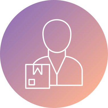 Kişisel ve ticari kullanım için resim simgesi...