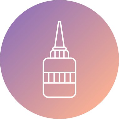 Kişisel ve ticari kullanım için resim simgesi...