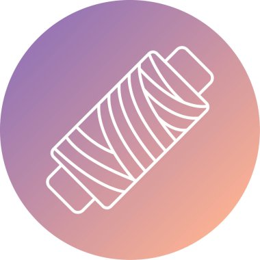 Kişisel ve ticari kullanım için resim simgesi...