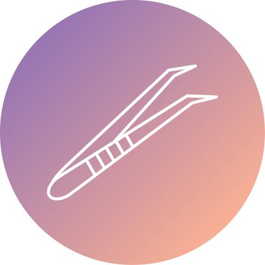 Kişisel ve ticari kullanım için resim simgesi...