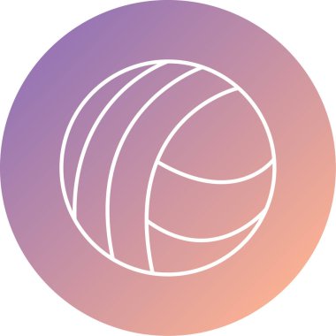 Kişisel ve ticari kullanım için resim simgesi...