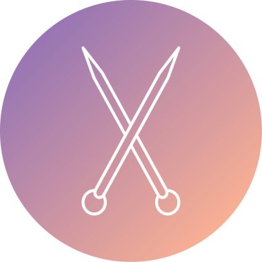 Kişisel ve ticari kullanım için resim simgesi...