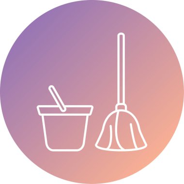 Kişisel ve ticari kullanım için resim simgesi...