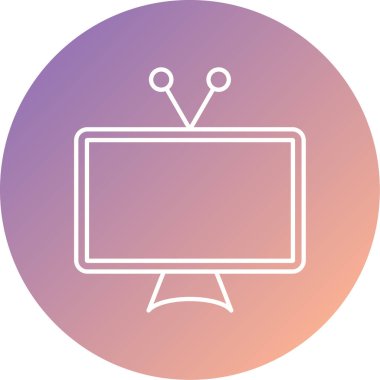 Kişisel ve ticari kullanım için resim simgesi...