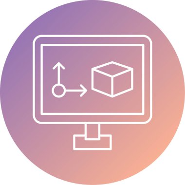 Kişisel ve ticari kullanım için resim simgesi...